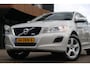Volvo XC60 2.0 T5 R-Design|Rijklaar!|Camera|Trekhaak|Dealeronderhouden|Clima|Cruise