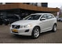 Volvo XC60 2.0 T5 R-Design|Rijklaar!|Camera|Trekhaak|Dealeronderhouden|Clima|Cruise