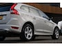 Volvo XC60 2.0 T5 R-Design|Rijklaar!|Camera|Trekhaak|Dealeronderhouden|Clima|Cruise