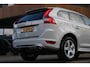 Volvo XC60 2.0 T5 R-Design|Rijklaar!|Camera|Trekhaak|Dealeronderhouden|Clima|Cruise