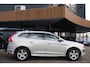 Volvo XC60 2.0 T5 R-Design|Rijklaar!|Camera|Trekhaak|Dealeronderhouden|Clima|Cruise
