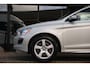 Volvo XC60 2.0 T5 R-Design|Rijklaar!|Camera|Trekhaak|Dealeronderhouden|Clima|Cruise