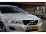Volvo XC60 2.0 T5 R-Design|Rijklaar!|Camera|Trekhaak|Dealeronderhouden|Clima|Cruise