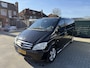 Mercedes-Benz Vito 115 CDI 320 Lang Automaat / marge auto / zeer mooi