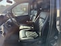 Mercedes-Benz Vito 115 CDI 320 Lang Automaat / marge auto / zeer mooi