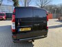 Mercedes-Benz Vito 115 CDI 320 Lang Automaat / marge auto / zeer mooi