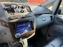 Mercedes-Benz Vito 115 CDI 320 Lang Automaat / marge auto / zeer mooi
