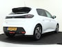 Peugeot 208 1.2 PureTech Allure Pack