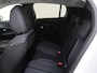 Peugeot 208 1.2 PureTech Allure Pack
