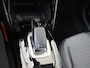 Peugeot 208 1.2 PureTech Allure Pack