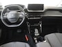 Peugeot 208 1.2 PureTech Allure Pack