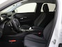 Peugeot 208 1.2 PureTech Allure Pack