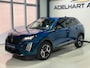 Peugeot 2008 1.2 Hybrid 145 Allure Automaat / Navigatie full map / 360 Camera / Cruise control / Keyless