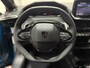 Peugeot 2008 1.2 Hybrid 145 Allure Automaat / Navigatie full map / 360 Camera / Cruise control / Keyless
