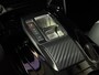 Peugeot 2008 1.2 Hybrid 145 Allure Automaat / Navigatie full map / 360 Camera / Cruise control / Keyless