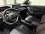 Peugeot 2008 1.2 Hybrid 145 Allure Automaat / Navigatie full map / 360 Camera / Cruise control / Keyless