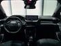 Peugeot 2008 1.2 Hybrid 145 Allure Automaat / Navigatie full map / 360 Camera / Cruise control / Keyless
