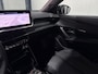 Peugeot 2008 1.2 Hybrid 145 Allure Automaat / Navigatie full map / 360 Camera / Cruise control / Keyless