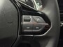 Peugeot 2008 1.2 Hybrid 145 Allure Automaat / Navigatie full map / 360 Camera / Cruise control / Keyless
