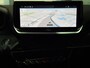 Peugeot 2008 1.2 Hybrid 145 Allure Automaat / Navigatie full map / 360 Camera / Cruise control / Keyless