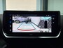 Peugeot 2008 1.2 Hybrid 145 Allure Automaat / Navigatie full map / 360 Camera / Cruise control / Keyless