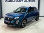 Peugeot 2008 1.2 Hybrid 145 Allure Automaat / Navigatie full map / 360 Camera / Cruise control / Keyless