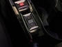 Peugeot 2008 1.2 Hybrid 145 Allure Automaat / Navigatie full map / 360 Camera / Cruise control / Keyless