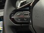 Peugeot 2008 1.2 Hybrid 145 Allure Automaat / Navigatie full map / 360 Camera / Cruise control / Keyless