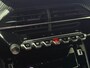 Peugeot 2008 1.2 Hybrid 145 Allure Automaat / Navigatie full map / 360 Camera / Cruise control / Keyless
