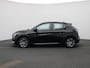 Peugeot e-208 EV Active Pack 50 kWh | Navigatie | Apple Carplay/Android Auto | Parkeersensoren | Airco |