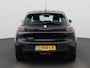 Peugeot e-208 EV Active Pack 50 kWh | Navigatie | Apple Carplay/Android Auto | Parkeersensoren | Airco |