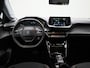 Peugeot e-208 EV Active Pack 50 kWh | Navigatie | Apple Carplay/Android Auto | Parkeersensoren | Airco |