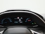 Peugeot e-208 EV Active Pack 50 kWh | Navigatie | Apple Carplay/Android Auto | Parkeersensoren | Airco |