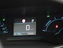 Peugeot e-208 EV Active Pack 50 kWh | Navigatie | Apple Carplay/Android Auto | Parkeersensoren | Airco |