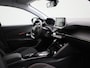 Peugeot e-208 EV Active Pack 50 kWh | Navigatie | Apple Carplay/Android Auto | Parkeersensoren | Airco |