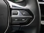 Peugeot e-208 EV Active Pack 50 kWh | Navigatie | Apple Carplay/Android Auto | Parkeersensoren | Airco |