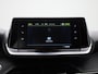 Peugeot e-208 EV Active Pack 50 kWh | Navigatie | Apple Carplay/Android Auto | Parkeersensoren | Airco |