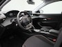 Peugeot e-208 EV Active Pack 50 kWh | Navigatie | Apple Carplay/Android Auto | Parkeersensoren | Airco |