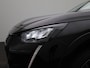 Peugeot e-208 EV Active Pack 50 kWh | Navigatie | Apple Carplay/Android Auto | Parkeersensoren | Airco |
