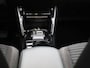 Peugeot e-208 EV Active Pack 50 kWh | Navigatie | Apple Carplay/Android Auto | Parkeersensoren | Airco |