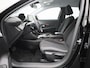 Peugeot e-208 EV Active Pack 50 kWh | Navigatie | Apple Carplay/Android Auto | Parkeersensoren | Airco |