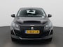 Peugeot e-208 EV Active Pack 50 kWh | Navigatie | Apple Carplay/Android Auto | Parkeersensoren | Airco |
