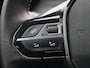 Peugeot e-208 EV Active Pack 50 kWh | Navigatie | Apple Carplay/Android Auto | Parkeersensoren | Airco |