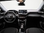 Peugeot e-208 EV Active Pack 50 kWh | Navigatie | Apple Carplay/Android Auto | Parkeersensoren | Airco |