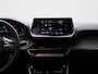Peugeot e-208 EV Active Pack 50 kWh | Navigatie | Apple Carplay/Android Auto | Parkeersensoren | Airco |
