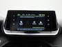 Peugeot e-208 EV Active Pack 50 kWh | Navigatie | Apple Carplay/Android Auto | Parkeersensoren | Airco |
