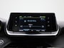 Peugeot e-208 EV Active Pack 50 kWh | Navigatie | Apple Carplay/Android Auto | Parkeersensoren | Airco |