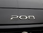 Peugeot e-208 EV Active Pack 50 kWh | Navigatie | Apple Carplay/Android Auto | Parkeersensoren | Airco |