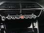 Peugeot 208 1.2 PureTech 100 GT