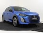 Peugeot 208 1.2 PureTech 100 GT